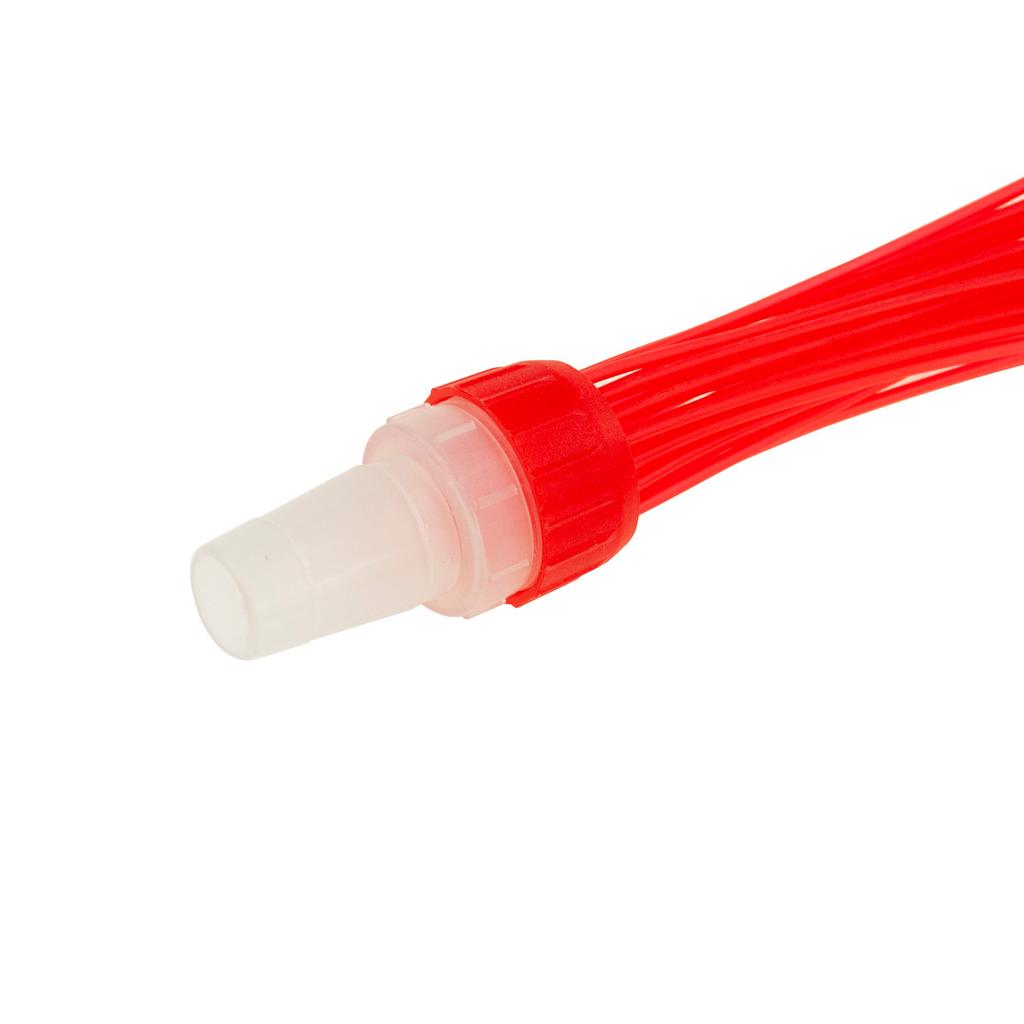 MM85 WATER BOMBS BALLOONS WATER BALLOONS automatic SET 110 ŚMINGUS-DYNGUS