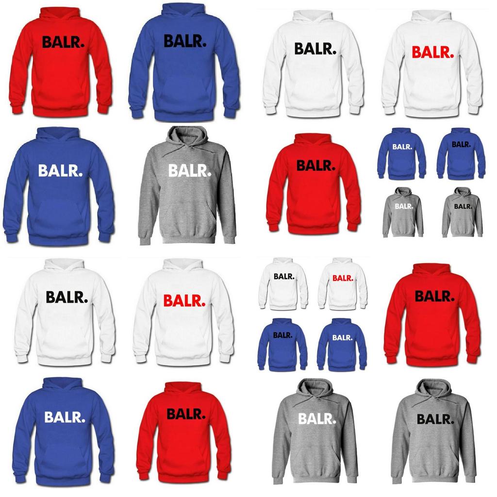 Trendy Hip Hop Streetwear Hooded Sweatshirt With Funny Graphics And Colorful Letter Print