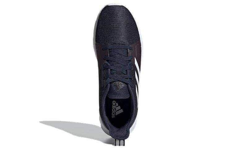 adidas Asweemove 'Blau Weiß' FW1682