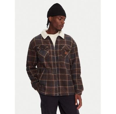 Quiksilver Mid-season Jacket EQYPF03080