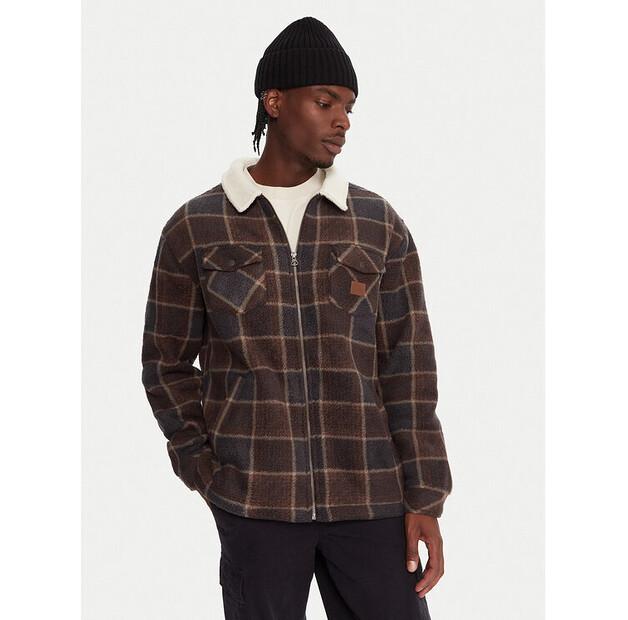 Куртка демисезонная Quiksilver EQYPF03080 EU S