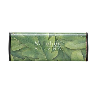 Millefiori 7010-ICON-B-011 Millefiori Auto BGP Grüner Tee Auto