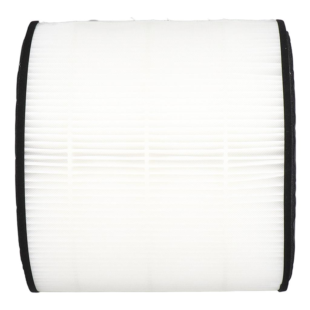 Luftreinigerfilter Filterelement Zubehör Ersatzteil für AC0820 30 AC0820 10