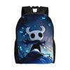 Fern Frieren Anime Thermal Lunch Bags Thermal Carrier Reusable,Meal Container  Lightweight Tote Lunch Box Lunch Pouch Work  Outing