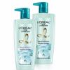 L'Oréal Hyaluronsäure Feuchtigkeitsspendendes Anti-Schuppen-Shampoo