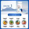 GNC B-Complex Vitamins