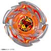 Takara Tomy Booster Laguna Rage CX-15 FE4-55Y