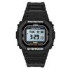 G-Shock Digital Smartphone Link Bio-Based Resin Solar GW-BX5600-1 200M Unisex Watch