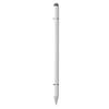 Three In One Touchpen Magnetic Touchscreen Pen Touchscreen Pen Capacitive Pen Suitable for iPad iPhone Android Tablets and Laptops