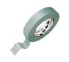 Comply Indicator Tape 1 Can Indicator Sterilization Indicator 1322-24MM (AC Type) (Sterilization)