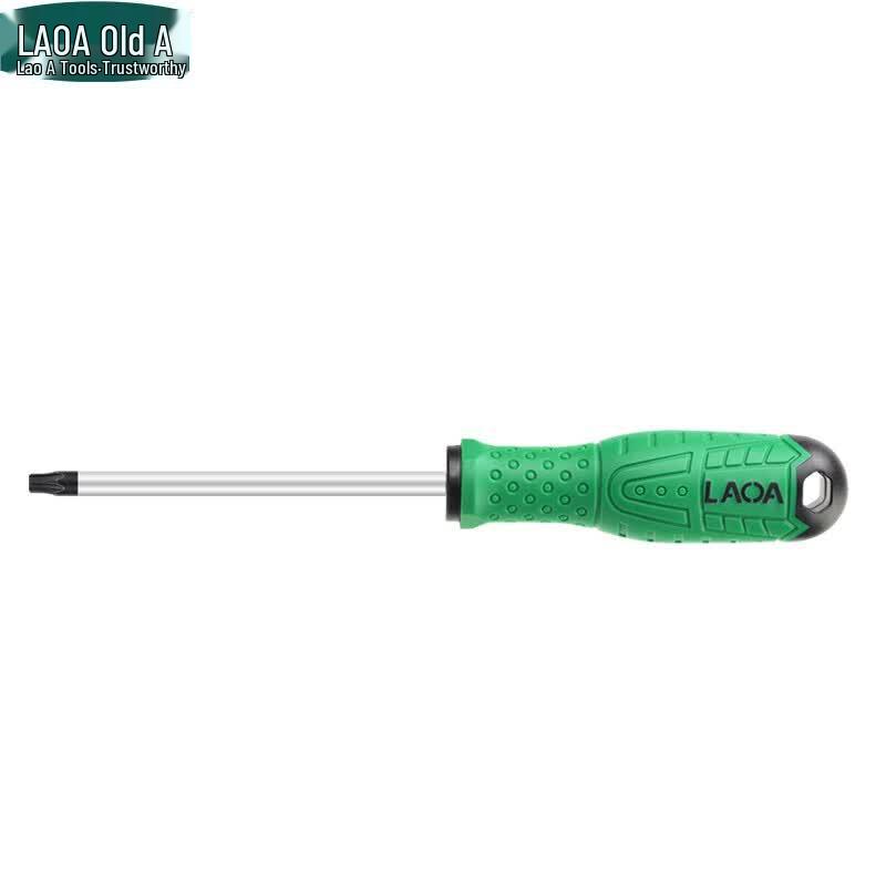 LAOA Security Torx Screwdriver
