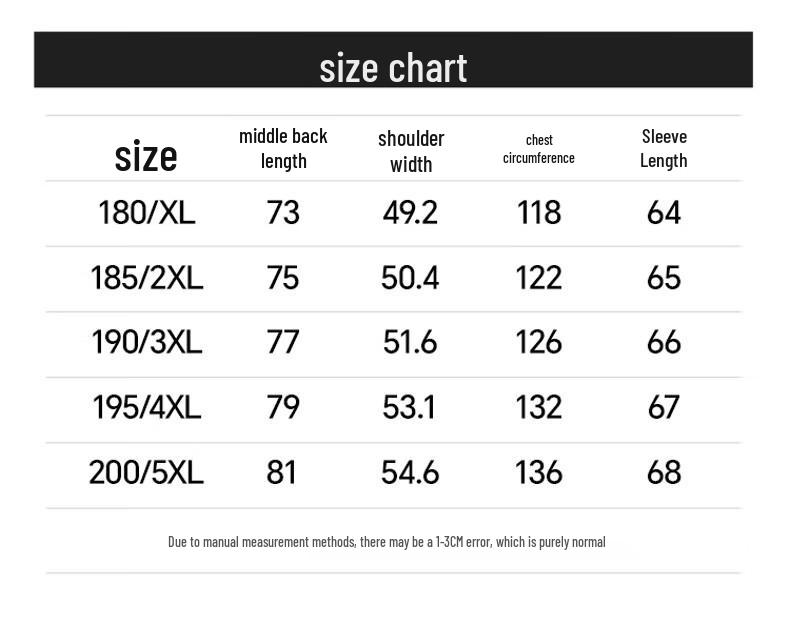 Pierre Cardin Men's Business Casual Lapel Padded Jacket