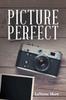 Libro Picture Perfect