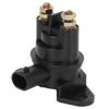 Starter Solenoid Relay Switch 278003012 278001802 Replacement for SeaDoo GTS GTX GSI GSX