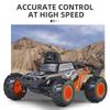 2.4G RC Car Mini HD Camera Car WIFI Climbing Off road High speed Remote Control Car Children's Car Toy
