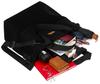 Shopping bag R-TZ15605-2431 Black W02