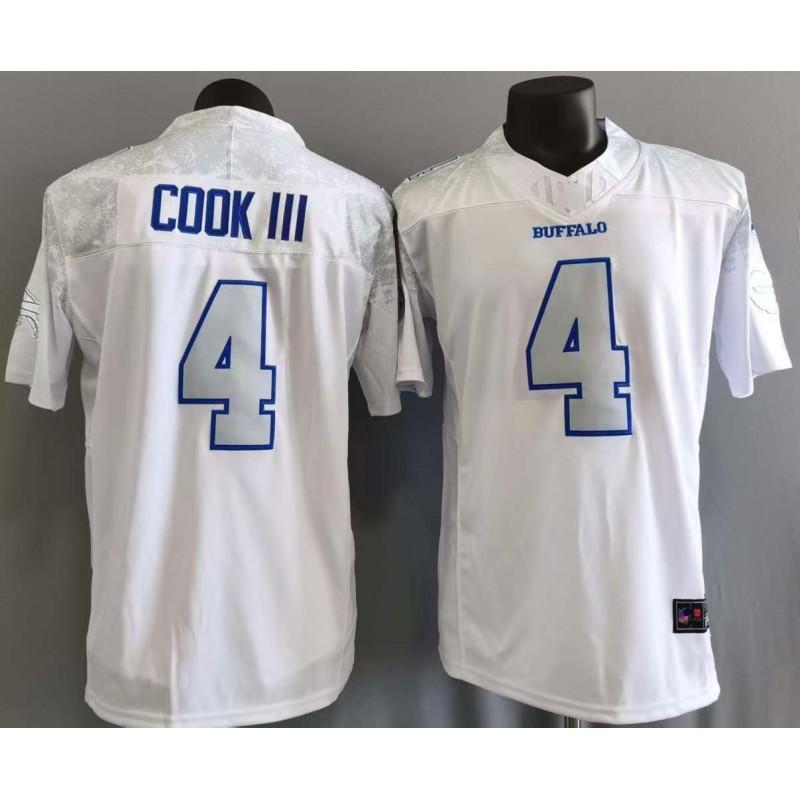 Mens American Football Jersey Short Sleeve Cotton Blend Team Sports Uniform Rugby Practice Casual Wear