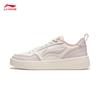 Li-Ning Yuanbao Women's Casual Skate Shoes