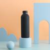 Stylish Small-Mouth Insulated Water Bottle