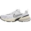 Women's V2K Run Sneakers