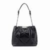 Joy Gryson Glam Shoulder Bag Medium Lw3ad4940 10
