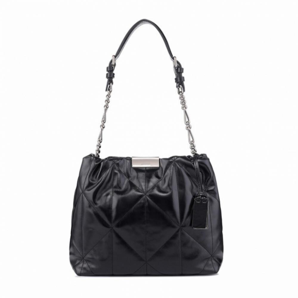 Joy Gryson Glam Shoulder Bag Medium Lw3ad4940 10