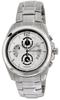 Citizen Watch An3420-51a (reimported)