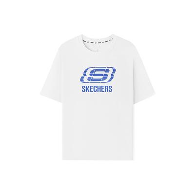 Soft Skin-Friendly Casual T-Shirt Men Tops L126M016-0019