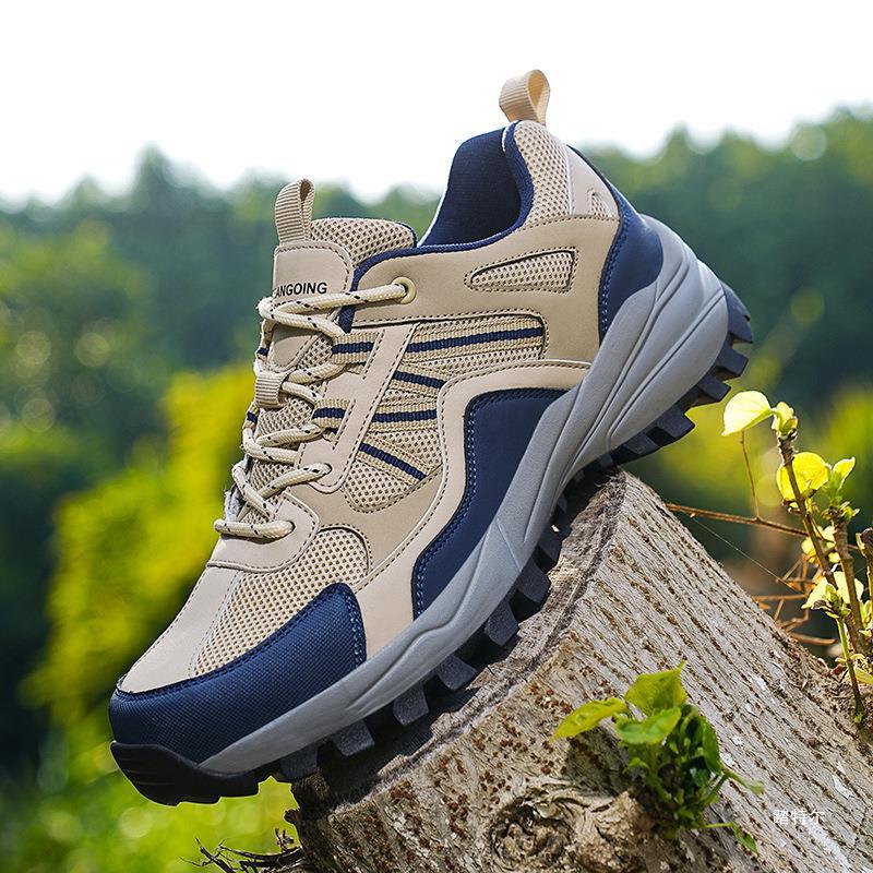 FASHION SHOES Mens Breathable Athletic Sneakers Sport Running Shoes Outdoor Women's Tennis Gym Trainer
