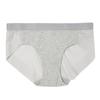 Fila Women S Hem Panty Drf6454f