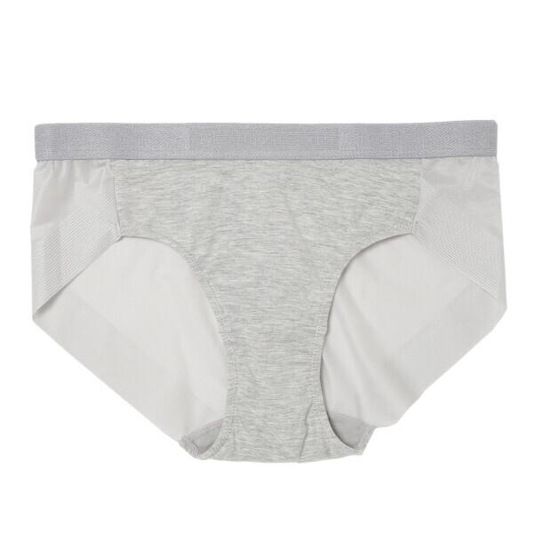 Fila Women S Hem Panty Drf6454f