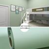 Wallpaper Self Adhesive Waterproof And Moisture Proof Wallpaper Room Bedroom Wall Background Wall Wallpaper