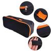 Car Multifunctional Tool Bag Case Waterproof Oxford Canvas Storage Organizer Holder Instrument Case For Small Metal Tools Bags