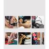 Power tool hardware household tool set multi-piece set 22-piece expansion screw combination