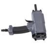 Nailer Puller Remover 0.4 to 0.8mpa Multifunctional Pneumatic Nail Remover Tool for Recycled Wood Fence Pallet