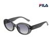 Fila Sunglasses