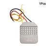 12-inch Brushless Lithium Battery Electric Chain Saw Control Board Power tools