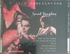 CD SARAH VAUGHAN JUDY GARLAND  A Jazz Compilation MCJ011B Tring Europe ObiJazz Used