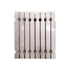 Lixing LX-TZY2 Spray-Coated Cast Iron Radiator