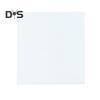 10/20Pcs Foam Texture Paper Round Square White Cellulose Cards Puffy Texture Acrylics Painting Paper 3D Canvas Sponge Kids DIY Art Craft Supplies