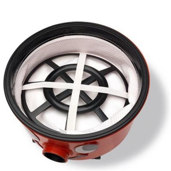 henry hvr200-11 floor vacuum cleaner 