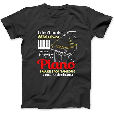 Oberteile – T-Shirts