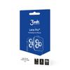 Apple Iphone 13 Pro/13 Pro Max - 3Mk Lens Protection Pro Silver