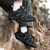 New Outdoor Hiking Shoes For Couples Lightweight And Breathable Sports Shoes Suitable For Both Men And Women Camping
