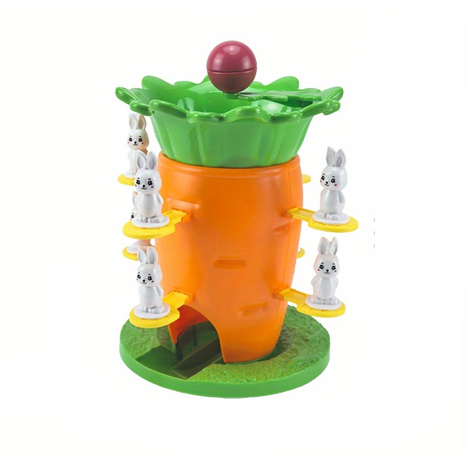 

Редис Баланс Башня Настольная игра-головоломка One Size