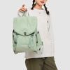Waterproof Preppy Style Rucksack Lightweight Casual Backpack Lightweight Travel Backpack  Outdoor