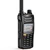 Buxun KSUN Professional Outdoor Two-Way Radio (CN Version)