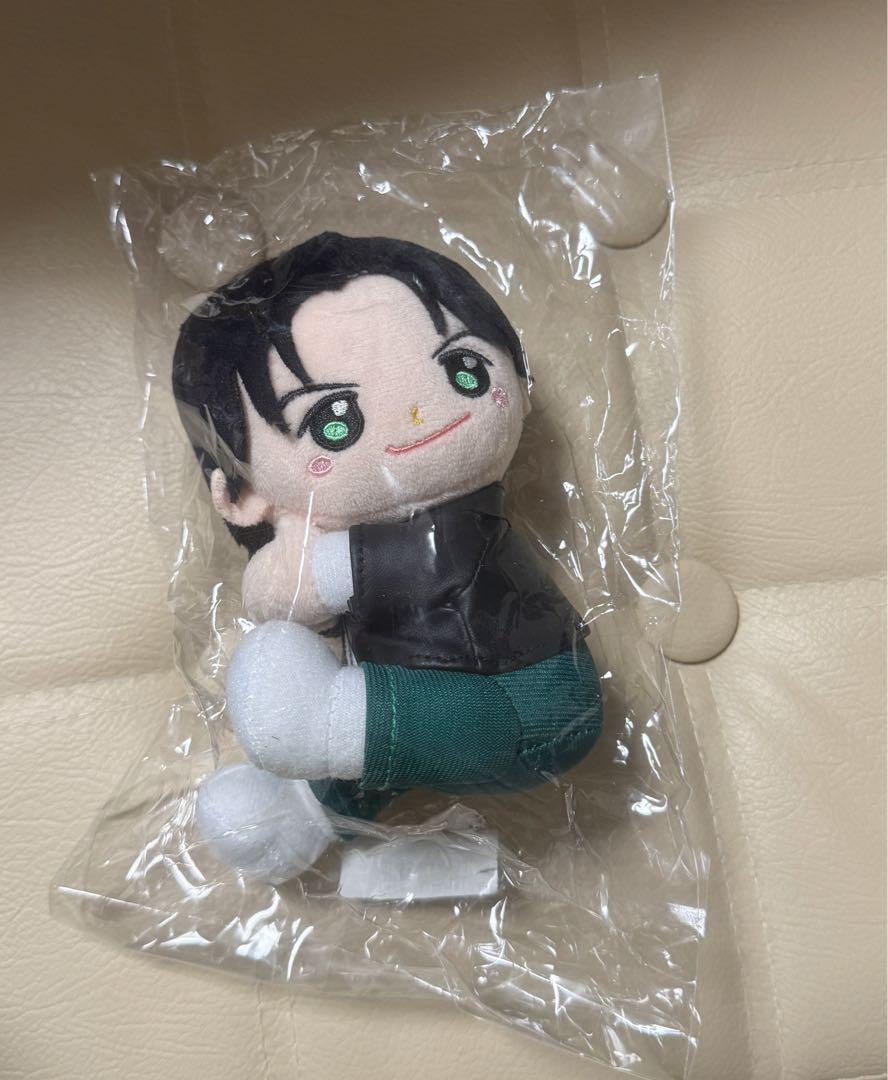 

[USED] The cause lies in me. Kazuto Mokudai I want to stick to my own