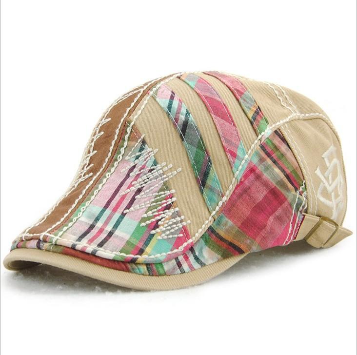 Original Luxusmarke Herren Baseballmütze Verstellbare Sportmütze Atmungsaktiv Damen Casquette Freizeit Kopfbedeckung Baskenmütze Männlich Sommer