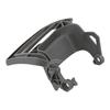 Brake Control 505200902 Outdoor Cutting Chainsaw Operation Seamless Fit Minimized Risk Easy Installation Heavy-Duty Use